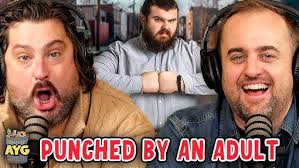 Episode 51 (Are Nic Dean and Georgia Comstock Hippie or Not?)