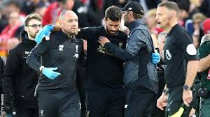 Liverpool job was 'a dream come true'