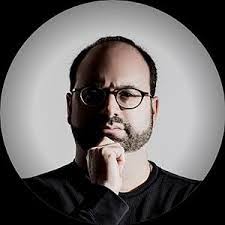 Aj Newton's Instagram, Twitter & Facebook