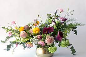 Maybe you would like to learn more about one of these? The 4 Best Florists In Minneapolis