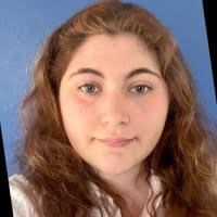 200+ "Béatrice Bustos" profiles