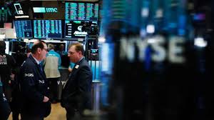 ﻿道瓊工業指數 (dow jones industrial average index)，又稱道瓊工業平均指數，是最悠久的美國市場指數之一， 包括美國30間最大. Ovezgjcldv2rhm