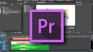 100 Off Adobe Premiere Pro Cc Video Editing Training For Beginners Free Udemy Coupons Adobe Premiere Pro Premiere Pro Cc Premiere Pro