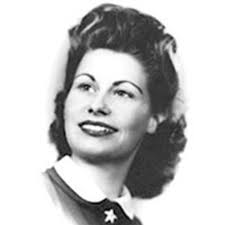 Ruby Ware (Wilson) (Swenson) Ware(Wilson) (Swenson)