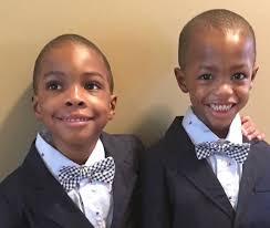 Sickle Cell Disease's Only Known Cure Needs More Research Funding — Health  Insight