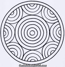 Ein weiteres bild von meerjungfrau zum ausmalen und drucken so viel spaß meerjungfrau zum ausmalen und drucken Mandalas Fur Jedes Kinder Mandalas Zum Ausdrucken Und Ausmalen Fur Jedes Grundschulkinder Bilder