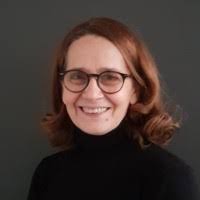 Thomas Droulout Email & Phone Number