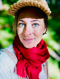 Artist Spotlight: Pemaquid artists Sally Loughridge and Peggy Farrell