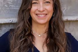 Sheri Donaldson's Instagram, Twitter & Facebook