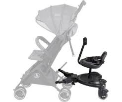 We did not find results for: Babygo Wego Buggyboard Mit Sitz Ab 69 90 Preisvergleich Bei Idealo De