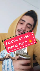 Feliz Cumpleaños Para Mi Hijo Freddy