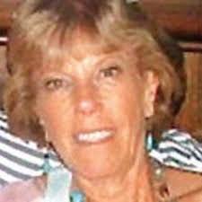 Steve Jobs' leibliche Eltern leben noch. : r/BarbaraWalters4Scale