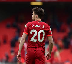 Join the discussion or compare with others! Making The Case To Be An Fpl Asset This Season Diogo Jota