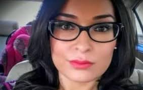 🚨🚨SEARCH CONTINUES FOR MISSING SAN ANTONIO MOM🚨🚨The month marks five  long years since Bianca Carrasco disappeared. Bianca, a mother of three and  nurse was 29 years old when she was last seen
