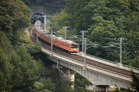 62 677 tykkäystä · 1 753 puhuu tästä. ä¸­å¤®ç·š ç«‹å ´å·æ©‹æ¢ Mapio Net