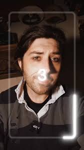 How to Dress Like A Viking Santa