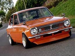 old skool おしゃれまとめの人気アイデア pinterest onegowans トヨタカローラ エキゾチックカー 旧車
