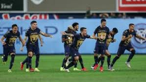 Don't miss a moment from giants stadium. Imtr Nqtspdpm