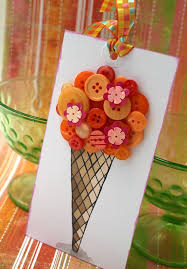 From the ashes of war, miranda and dyson will have a long road t. Button Greeting Cards Part 2 14 More Ideas For Handmade Homemade Card Making Cards Handmade Button Crafts Homemade Cards