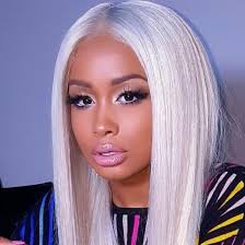 Tabatha Gibbons's Instagram, Twitter & Facebook