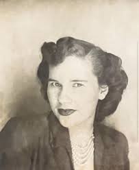 Fannie Benson Obituary