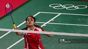 Klik indonesia & info covid terkini hari ini di vidio. X6cit4oygxjhem