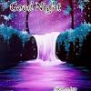 Good night messages for her: 3