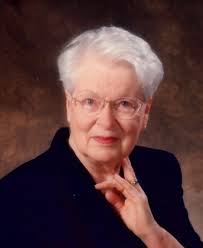 Christine Perron (Condolences)