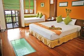 Maybe you would like to learn more about one of these? Lexis The Legend Water Chalets Port Dickson 1 Sty Terrace Link House For Sale Iproperty Com My