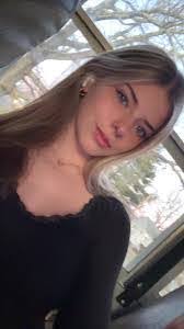 Cornell Lacy's Instagram, Twitter & Facebook