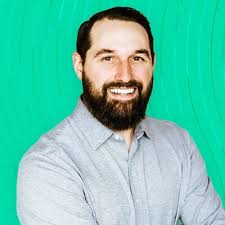 What Is Dynamic Creative Optimization (DCO) & Why It Matters