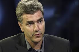 Foredrag med stof til eftertanke