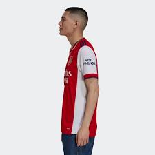 Here sunsport looks at five of the worst arsenal transfers in the last three years. Adidas Arsenal 21 22 Home Jersey White Adidas Deutschland