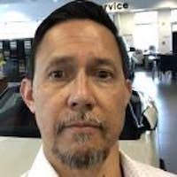 BMW of Bridgewater Employees