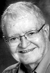 Chester Wentz Obituary (1933