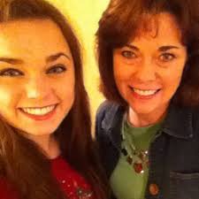 amy breece (@A_Breece)