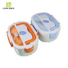 Freezer, dishwasher and microwave safe. Wholesale Fashion Leak Proof Adult Plastic Tiffin Heating Kids Take Away Food Packaging Electric Lunch Box Buy Children School Heating Kids Take Away Food Packaging Electric Lunch Box Foil Portable Heating Kids