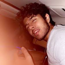 Rohan Ray (@rohan__ray) • Instagram photos and videos