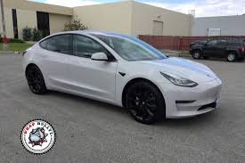 It just feels right using the namesake grey knight paint for this. 3m Gloss Storm Gray Wrap Bullys