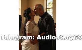 Papa Ke Dost Main Aur Mummy New Sex Story 2025 maa ki chudai ki kahani -  uiPorn.com