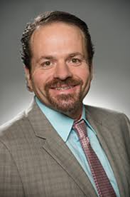 The 20 Best Hepatitis B Doctors near San Antonio, TX