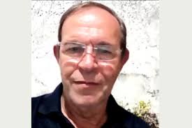 Search results for map search