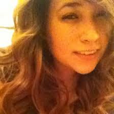 Danielle Mauricio's Instagram, Twitter & Facebook