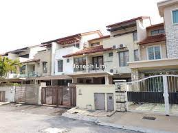 See all things to do. Taman Esplanad Bukit Jalil Bukit Jalil Intermediate 2 5 Sty Terrace Link House 5 Bedrooms For Sale Iproperty Com My