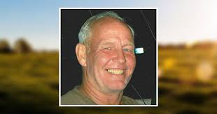 James "Jimbo" Howard Workman Obituary August 30, 2015