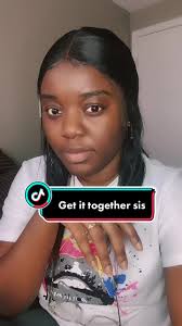 Sis Comedy Fail: Laugh at the Chaos