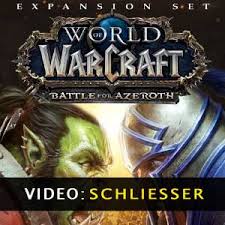 Wow battle for azeroth 152 raid: Wow Battle For Azeroth Expansion Cd Key Kaufen Preisvergleich Cd Keys Und Steam Keys Kaufen Bei Keyforsteam De