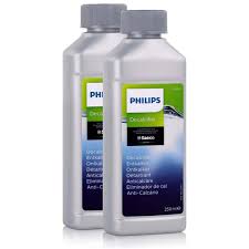 After you've selected an address, move your cursor below the form to access the detailed list of stores. Philips Ca6700 22 Universal Liquid Descaler For Philips Saeco And Other Fully Automatic Coffee Machines Value Pack 2 X 250 Ml Buy Online In Andorra At Andorra Desertcart Com Productid 72772740