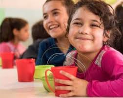 Ya arranca: más de 550 productores serán parte de Caminos y Sabores