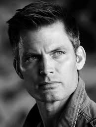 Peter David (September 23, 1956